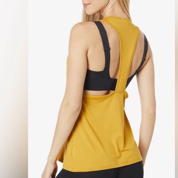 Free People Tank Top - Picture 2 of 9